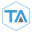 techaboutLogo