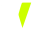 VIISTALOGO