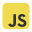 js-logo-color