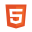 html-logo-color