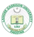 lgulogo