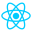 react-color